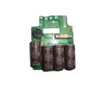 SGDH-CC15AA Inverter mainboard power board PCB board used