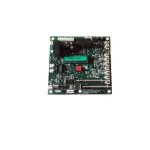 009-0B19(3) Inverter mainboard power board PCB board used