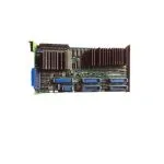 MN-350AJ1-0 Inverter mainboard power board PCB board used