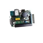 A20B-1002-0740 Inverter mainboard power board PCB board used