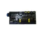 A16B-1200-0800/11B Inverter mainboard power board PCB board used