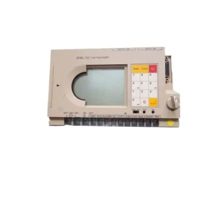 3F88L-132 Inverter mainboard power board PCB board used