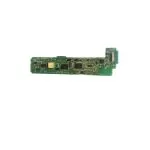 BC186A166G52 Inverter mainboard power board PCB board used