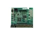 DMC12008A Inverter mainboard power board PCB board used