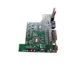 JX-004A Inverter mainboard power board PCB board used