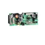 B0056402 Inverter mainboard power board PCB board used