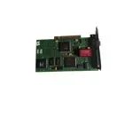D-64711 Inverter mainboard power board PCB board used