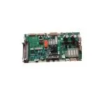 ENG1AFB4 Inverter mainboard power board PCB board used