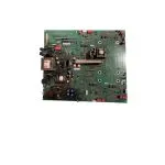 1070079722-4017 Inverter mainboard power board PCB board used