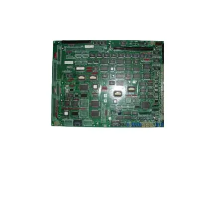 BOARD-3-(E) D73307-5 Inverter mainboard power board PCB board used
