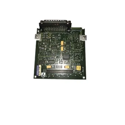 A5E00098837 Inverter mainboard power board PCB board used