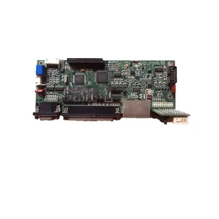 CSBL720(V.4) Inverter mainboard power board PCB board used