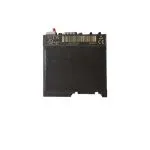 253-1CA01 Inverter mainboard power board PCB board used