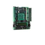 091003 Inverter mainboard power board PCB board used