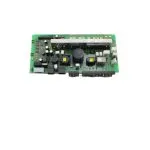 A16B-2202-0834 Inverter mainboard power board PCB board used