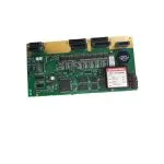 NA1005 RAo-b Inverter mainboard power board PCB board used