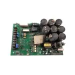 HD-PDM-V4 Inverter mainboard power board PCB board used