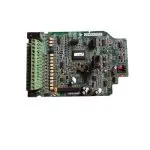 2945007602 Inverter mainboard power board PCB board used