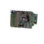 03811087804 Inverter mainboard power board PCB board used