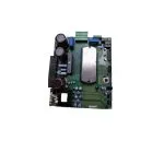 PN-62253 Inverter mainboard power board PCB board used
