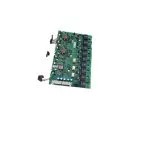 51028041XD-2DA Inverter mainboard power board PCB board used