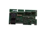 C00881-040B-208 Inverter mainboard power board PCB board used