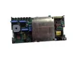 453062350072 Inverter mainboard power board PCB board used