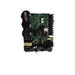 E352108 P4L1787A0 Inverter mainboard power board PCB board used