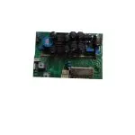 19777670080 Inverter mainboard power board PCB board used