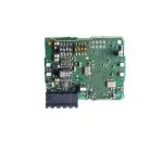 130B7120AT/7R Inverter mainboard power board PCB board used