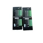 ZX-20504 Inverter mainboard power board PCB board used