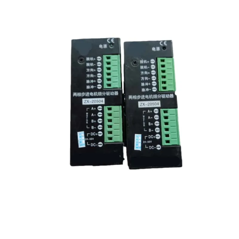 29778 ZX-20504 Inverter mainboard power board PCB board used - Image 1