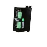 ZD20504 Inverter mainboard power board PCB board used