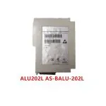 ALU202L Inverter mainboard power board PCB board used