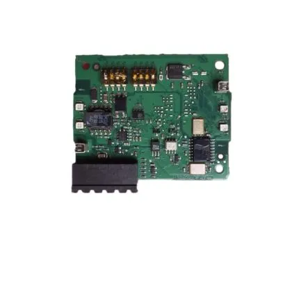 130B7012 AT/4 Inverter mainboard power board PCB board used