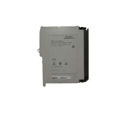 DAU202 Inverter mainboard power board PCB board used