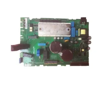 1IL488M04230 Inverter mainboard power board PCB board used