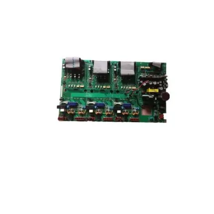 DF8203291-C0 Inverter mainboard power board PCB board used