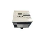 FC4A-C24R2 Inverter mainboard power board PCB board used