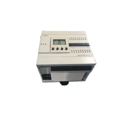 FC4A-C24R2 Inverter mainboard power board PCB board used