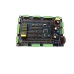 D3JQ0005 A1 Inverter mainboard power board PCB board used