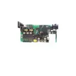 A16B-2203-064 Inverter mainboard power board PCB board used