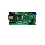 E173619 MIG100 Inverter mainboard power board PCB board used