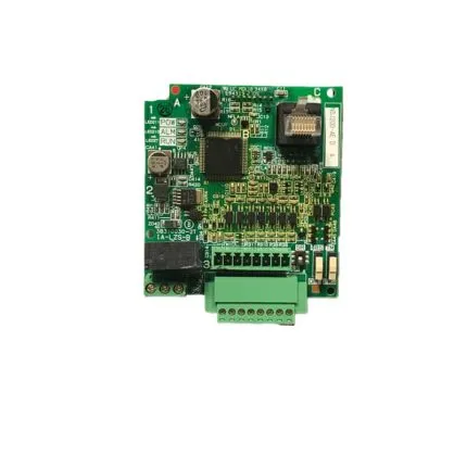 3B310030-2T Inverter mainboard power board PCB board used