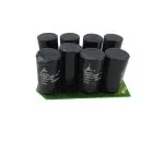 85139-E1721-A835 Inverter mainboard power board PCB board used