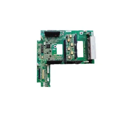 2B027076-3 Inverter mainboard power board PCB board used