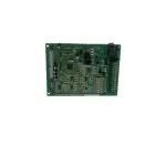 3P101C0380101 Inverter mainboard power board PCB board used