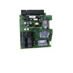 400-002-091-A0Z Inverter mainboard power board PCB board used