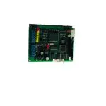 8634071660 Inverter mainboard power board PCB board used