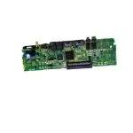 A20B-2102-064 Inverter mainboard power board PCB board used